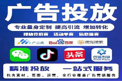 某大型平台开户返点效果评估报告